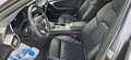 Audi A6 50 TDI quattro sport AHK Grau - thumbnail 11