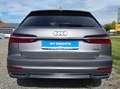 Audi A6 50 TDI quattro sport AHK Grau - thumbnail 5