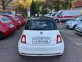 Fiat 500 1.0 GSE DolceVita Klima*Carplay*Tempomat Zwart - thumbnail 3