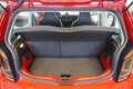 Volkswagen up! 1,0 TSI  Klima Rot - thumbnail 10