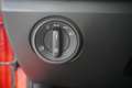 Volkswagen up! 1,0 TSI  Klima Rot - thumbnail 12