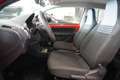 Volkswagen up! 1,0 TSI  Klima Rot - thumbnail 8