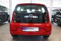 Volkswagen up! 1,0 TSI  Klima Rot - thumbnail 6