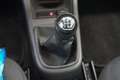 Volkswagen up! 1,0 TSI  Klima Rot - thumbnail 15