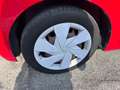 Toyota Aygo Aygo II 2014 5p 1.0 x-cool my15 Rosso - thumbnail 13