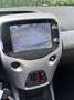 Toyota Aygo Aygo II 2014 5p 1.0 x-cool my15 Rosso - thumbnail 12