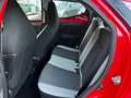 Toyota Aygo Aygo II 2014 5p 1.0 x-cool my15 Rosso - thumbnail 9