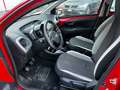 Toyota Aygo Aygo II 2014 5p 1.0 x-cool my15 Rosso - thumbnail 8