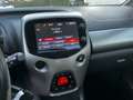 Toyota Aygo Aygo II 2014 5p 1.0 x-cool my15 Rosso - thumbnail 11