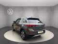 Volkswagen T-Roc 1.5 l TSI OPF Goal DSG Grigio - thumbnail 5
