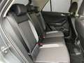 Volkswagen T-Roc 1.5 l TSI OPF Goal DSG Grijs - thumbnail 18