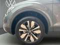 Volkswagen T-Roc 1.5 l TSI OPF Goal DSG Grijs - thumbnail 21
