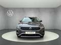 Volkswagen T-Roc 1.5 l TSI OPF Goal DSG Grigio - thumbnail 2