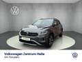 Volkswagen T-Roc 1.5 l TSI OPF Goal DSG Grigio - thumbnail 1