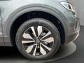 Volkswagen T-Roc 1.5 l TSI OPF Goal DSG Grijs - thumbnail 22