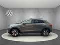 Volkswagen T-Roc 1.5 l TSI OPF Goal DSG Grigio - thumbnail 8