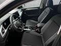 Volkswagen T-Roc 1.5 l TSI OPF Goal DSG Grigio - thumbnail 10