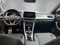 Volkswagen T-Roc 1.5 l TSI OPF Goal DSG Grigio - thumbnail 11