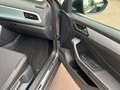 Volkswagen T-Roc 1.5 l TSI OPF Goal DSG Grijs - thumbnail 17