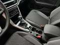 Volkswagen T-Roc 1.5 l TSI OPF Goal DSG Grigio - thumbnail 14