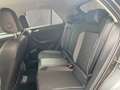 Volkswagen T-Roc 1.5 l TSI OPF Goal DSG Grijs - thumbnail 19