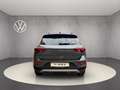 Volkswagen T-Roc 1.5 l TSI OPF Goal DSG Grigio - thumbnail 6