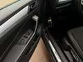 Volkswagen T-Roc 1.5 l TSI OPF Goal DSG Grigio - thumbnail 9