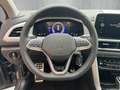 Volkswagen T-Roc 1.5 l TSI OPF Goal DSG Grigio - thumbnail 12