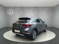 Volkswagen T-Roc 1.5 l TSI OPF Goal DSG Grigio - thumbnail 7