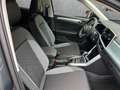 Volkswagen T-Roc 1.5 l TSI OPF Goal DSG Grijs - thumbnail 16
