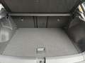 Volkswagen T-Roc 1.5 l TSI OPF Goal DSG Grijs - thumbnail 20