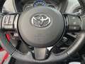 Toyota Yaris 1.5 Hybrid Dynamic | Pano dak | Navi | 12 mnd BOVA Rood - thumbnail 20