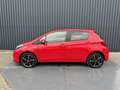 Toyota Yaris 1.5 Hybrid Dynamic | Pano dak | Navi | 12 mnd BOVA Rood - thumbnail 14