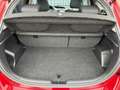 Toyota Yaris 1.5 Hybrid Dynamic | Pano dak | Navi | 12 mnd BOVA Rood - thumbnail 31