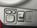 Toyota Yaris 1.5 Hybrid Dynamic | Pano dak | Navi | 12 mnd BOVA Rood - thumbnail 26