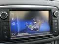 Toyota Yaris 1.5 Hybrid Dynamic | Pano dak | Navi | 12 mnd BOVA Rood - thumbnail 23