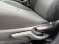 Toyota Yaris 1.5 Hybrid Dynamic | Pano dak | Navi | 12 mnd BOVA Rood - thumbnail 33