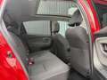 Toyota Yaris 1.5 Hybrid Dynamic | Pano dak | Navi | 12 mnd BOVA Rood - thumbnail 19