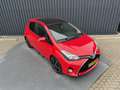 Toyota Yaris 1.5 Hybrid Dynamic | Pano dak | Navi | 12 mnd BOVA Rood - thumbnail 7