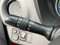 Toyota Yaris 1.5 Hybrid Dynamic | Pano dak | Navi | 12 mnd BOVA Rood - thumbnail 29