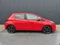Toyota Yaris 1.5 Hybrid Dynamic | Pano dak | Navi | 12 mnd BOVA Rood - thumbnail 8