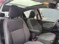 Toyota Yaris 1.5 Hybrid Dynamic | Pano dak | Navi | 12 mnd BOVA Rood - thumbnail 17