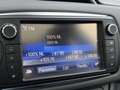 Toyota Yaris 1.5 Hybrid Dynamic | Pano dak | Navi | 12 mnd BOVA Rood - thumbnail 24
