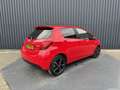 Toyota Yaris 1.5 Hybrid Dynamic | Pano dak | Navi | 12 mnd BOVA Rood - thumbnail 9