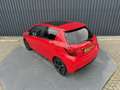 Toyota Yaris 1.5 Hybrid Dynamic | Pano dak | Navi | 12 mnd BOVA Rood - thumbnail 13
