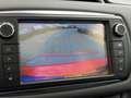 Toyota Yaris 1.5 Hybrid Dynamic | Pano dak | Navi | 12 mnd BOVA Rood - thumbnail 22
