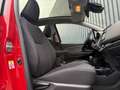 Toyota Yaris 1.5 Hybrid Dynamic | Pano dak | Navi | 12 mnd BOVA Rood - thumbnail 18
