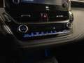 Toyota Corolla 2.0 180cv E-CVT Feel! Blau - thumbnail 12