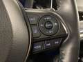 Toyota Corolla 2.0 180cv E-CVT Feel! Blauw - thumbnail 16