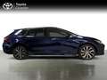 Toyota Corolla 2.0 180cv E-CVT Feel! Blau - thumbnail 4